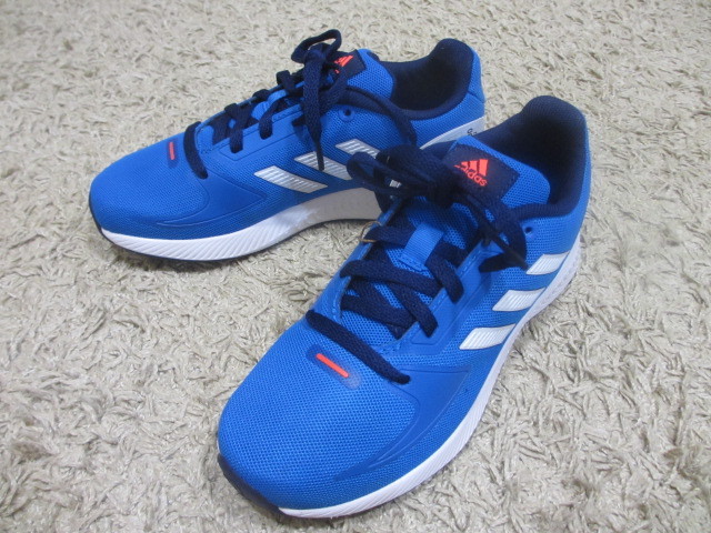 新品 アディダス cm センチ Adidas キッズ コアファイト シューズ ジュニア スニーカー ランニング 子供 小学生 男の子 男子 靴 新作販売 Adidas 新品 アディダス cm センチ Adidas キッズ コアファイト シューズ ジュニア スニーカー ランニング 子供 小学生 男の子 男子 靴 新作販売 Adidas