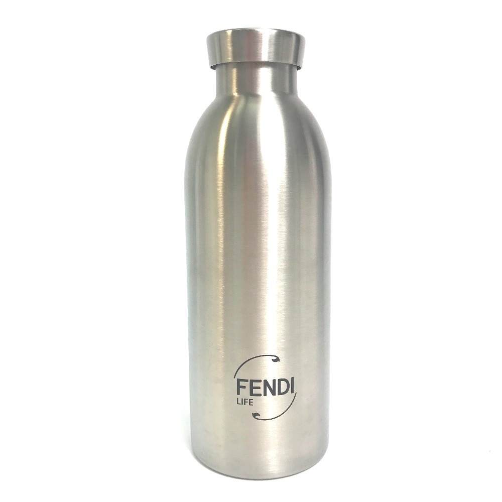 24bottles x Fendi 水筒 - 通販 - gofukuyasan.com