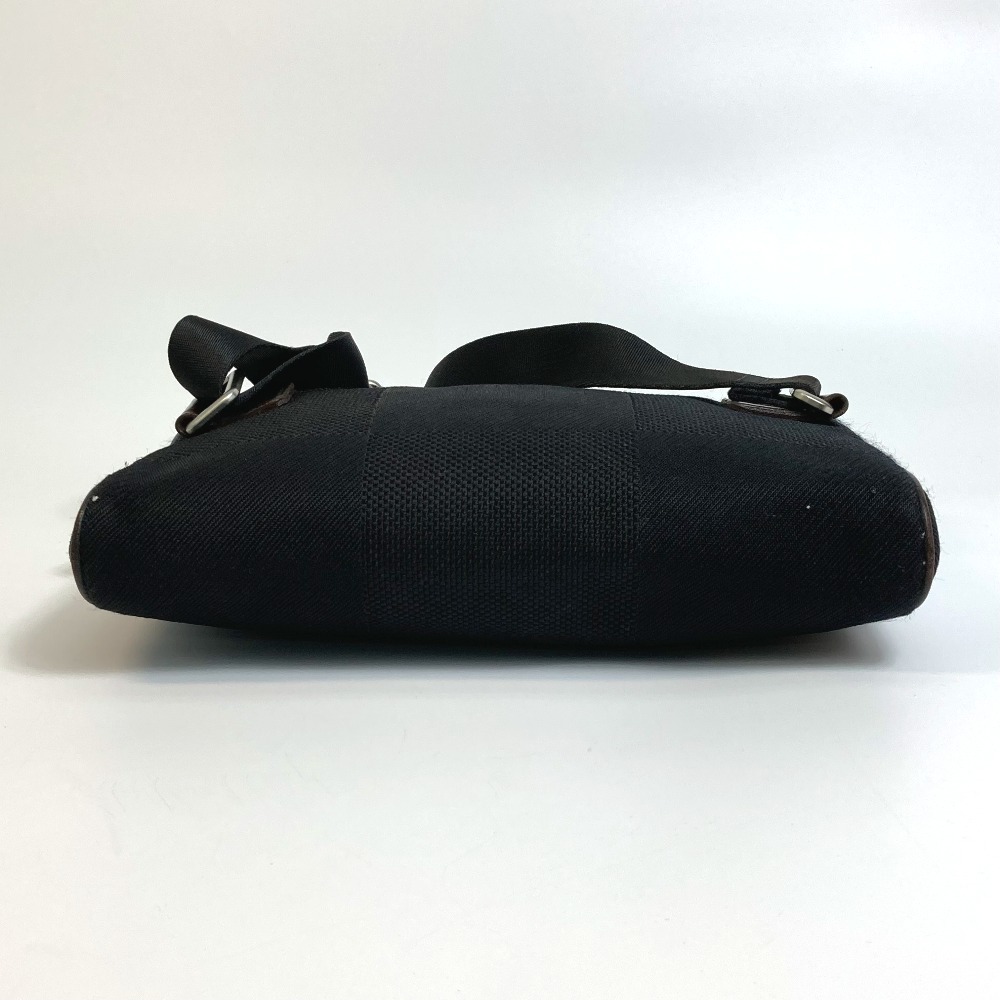 LOUIS VUITTON ルイ・ヴィトン M93620 ウエストバッグ アクロバット