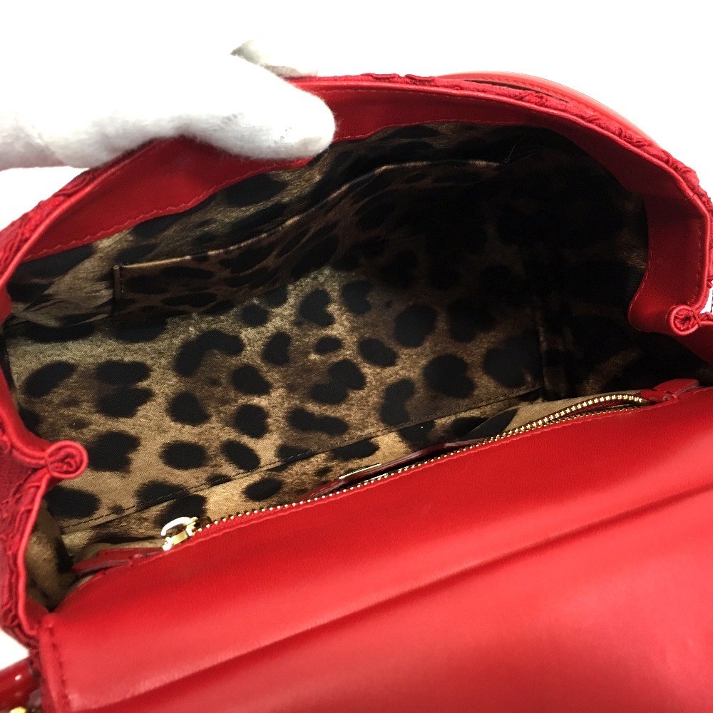 48%割引人気の新作 新品同様 DOLCEGABBANA ドルガバ ハンドバッグ ショルダーバッグ ロゴプレート フラワー柄 刺繍 シシリー ドルチェ&ガッバーナ ブランド別 ファッション-MADSTOLLING.COM 48%割引人気の新作 新品同様 DOLCEGABBANA ドルガバ ハンドバッグ ショルダーバッグ ロゴプレート フラワー柄 刺繍 シシリー ドルチェ&ガッバーナ ブランド別 ファッション-MADSTOLLING.COM