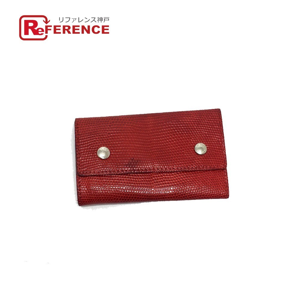 新品 エルメス Hermes キーケース セリエ | accentdental.com.au