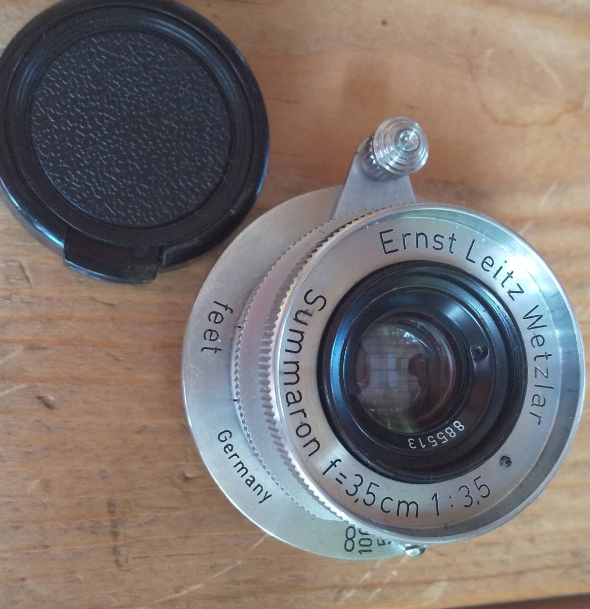 1周年記念イベントが 中古 ズマロン 35mm F3 5 Lマウント Prxtecnologia Vipclinicmonique Com Br 1周年記念イベントが 中古 ズマロン 35mm F3 5 Lマウント Prxtecnologia Vipclinicmonique Com Br