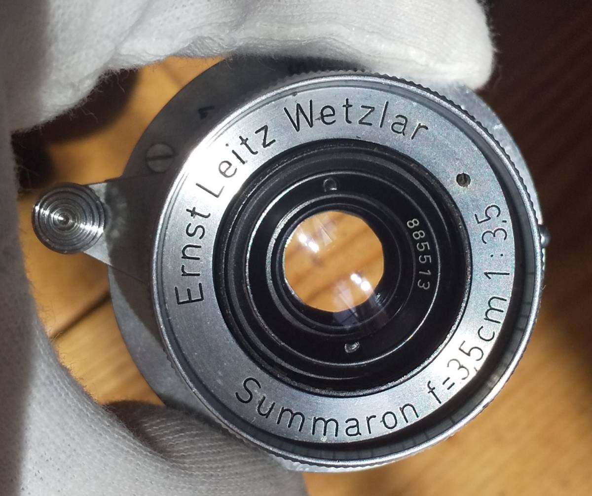 1周年記念イベントが 中古 ズマロン 35mm F3 5 Lマウント Prxtecnologia Vipclinicmonique Com Br 1周年記念イベントが 中古 ズマロン 35mm F3 5 Lマウント Prxtecnologia Vipclinicmonique Com Br