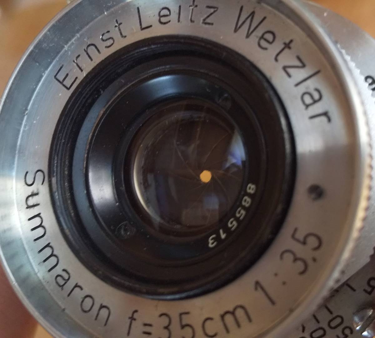 1周年記念イベントが 中古 ズマロン 35mm F3 5 Lマウント Prxtecnologia Vipclinicmonique Com Br 1周年記念イベントが 中古 ズマロン 35mm F3 5 Lマウント Prxtecnologia Vipclinicmonique Com Br