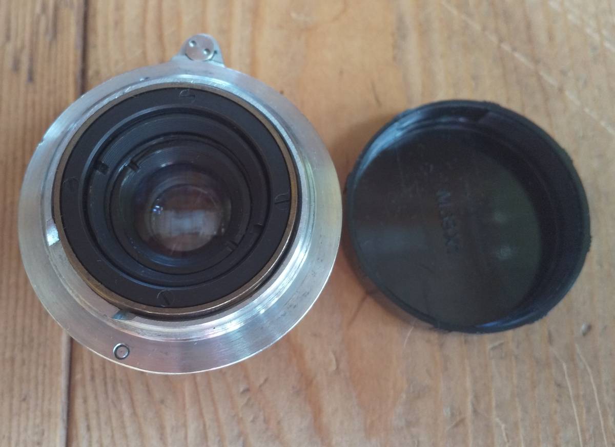 1周年記念イベントが 中古 ズマロン 35mm F3 5 Lマウント Prxtecnologia Vipclinicmonique Com Br 1周年記念イベントが 中古 ズマロン 35mm F3 5 Lマウント Prxtecnologia Vipclinicmonique Com Br
