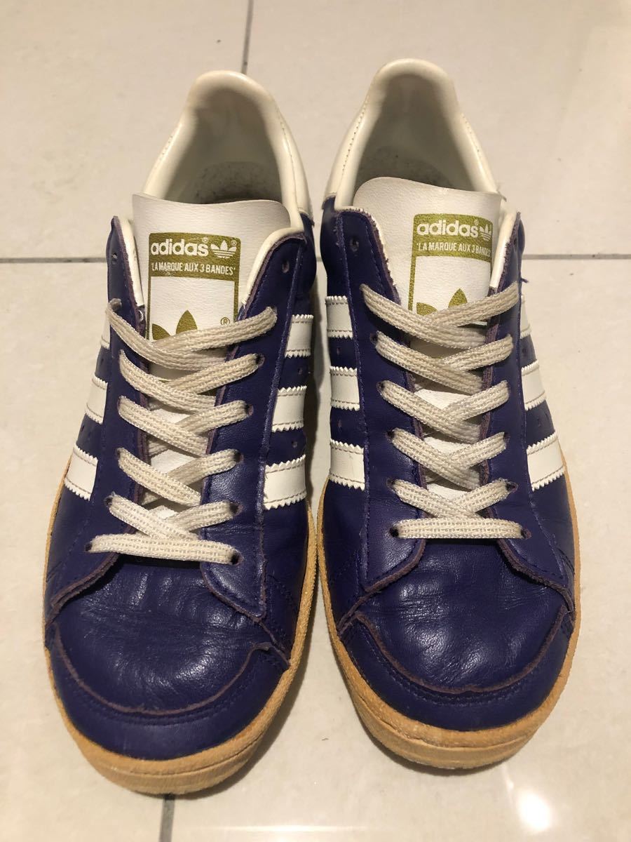 adidas アディダス スーパーバスケット ヴィンテージ AC1870 adidas アディダス スーパーバスケット ヴィンテージ AC1870