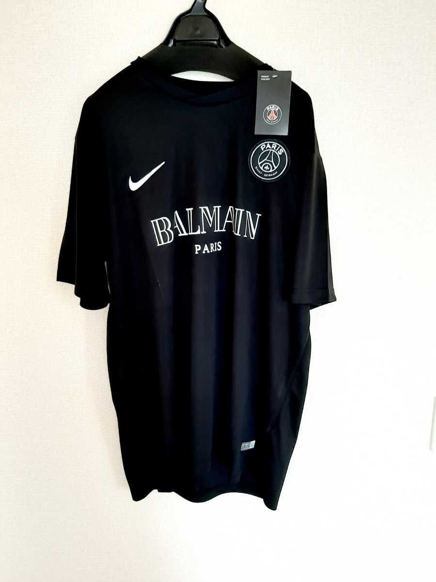 ナイキ NIKI psg balmain パリサンジェルマン バルマン|Yahoo ナイキ NIKI psg balmain パリサンジェルマン バルマン|Yahoo