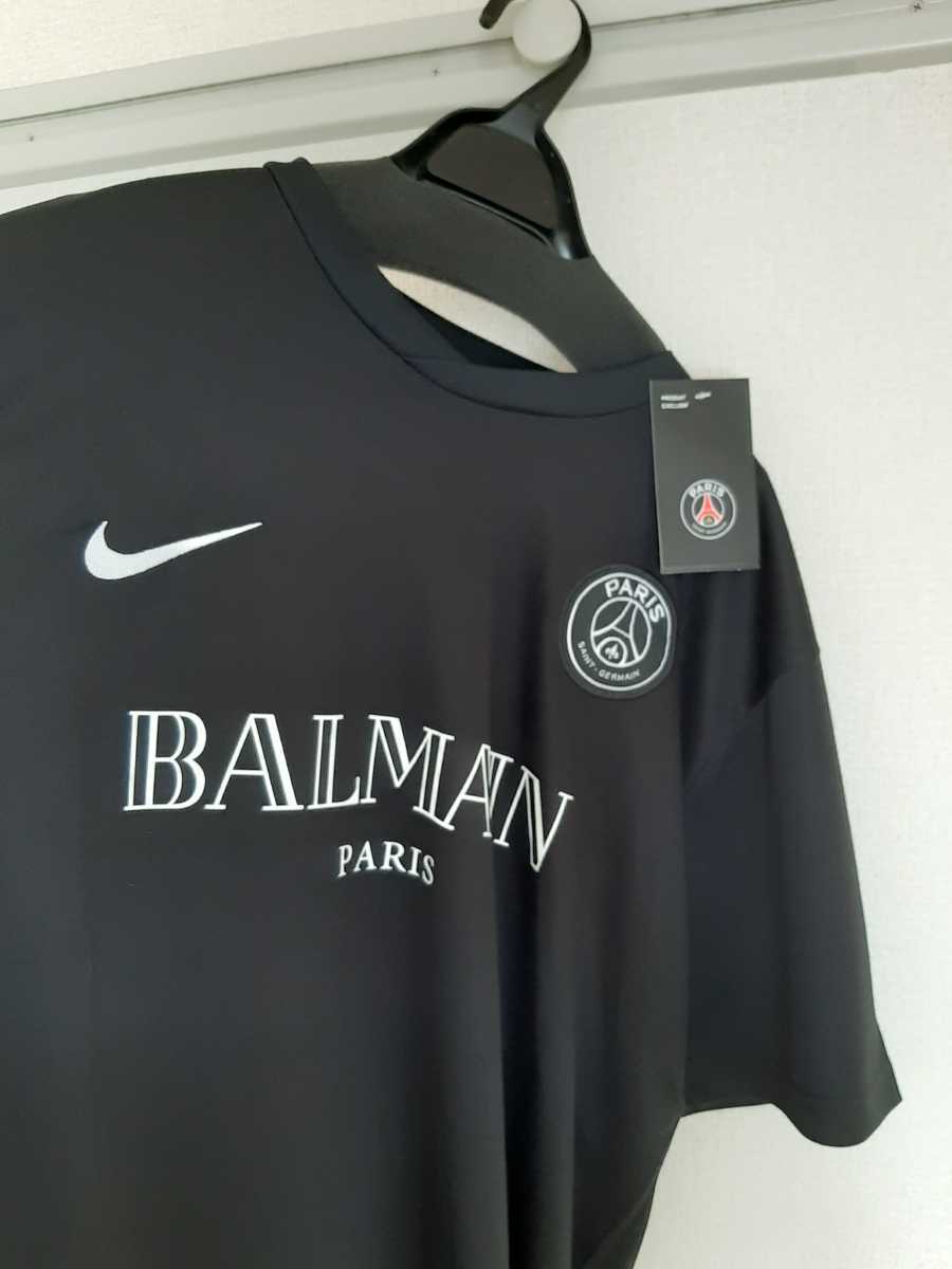 ナイキ NIKI psg balmain パリサンジェルマン バルマン|Yahoo ナイキ NIKI psg balmain パリサンジェルマン バルマン|Yahoo