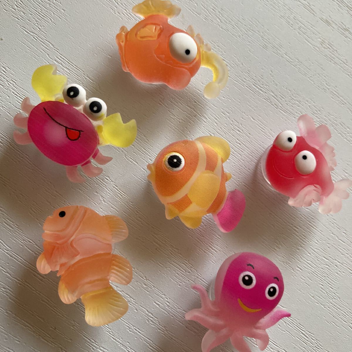 新色 ブリーズ 川のいきもの 総柄 甚平 魚 i9tmg.com.br