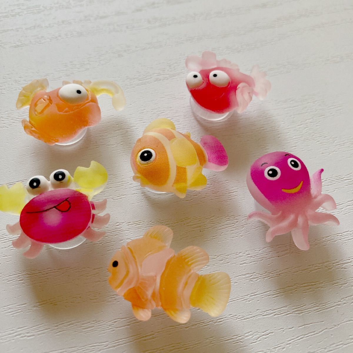 再入荷/予約販売! ブリーズ 川のいきもの 総柄 甚平 魚 i9tmg.com.br