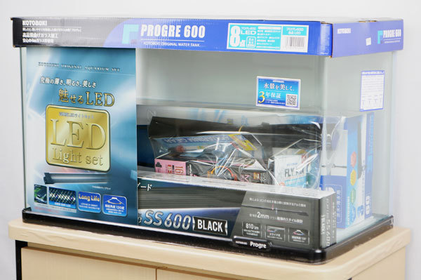 送料無料 コトブキ プログレ600 ledライト付 熱帯魚飼育8点セット 北海道 沖縄 離島 別途送料 Pn Muarabungo Go Id 送料無料 コトブキ プログレ600 ledライト付 熱帯魚飼育8点セット 北海道 沖縄 離島 別途送料 Pn Muarabungo Go Id