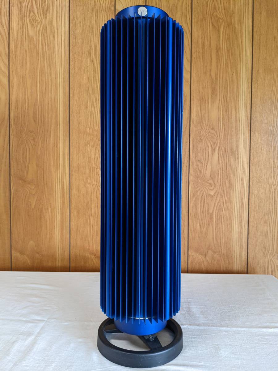 伝説の水冷クーラー ZALMAN RESERATOR 1|Yahoo!フリマ(旧 伝説の水冷クーラー ZALMAN RESERATOR 1|Yahoo!フリマ(旧