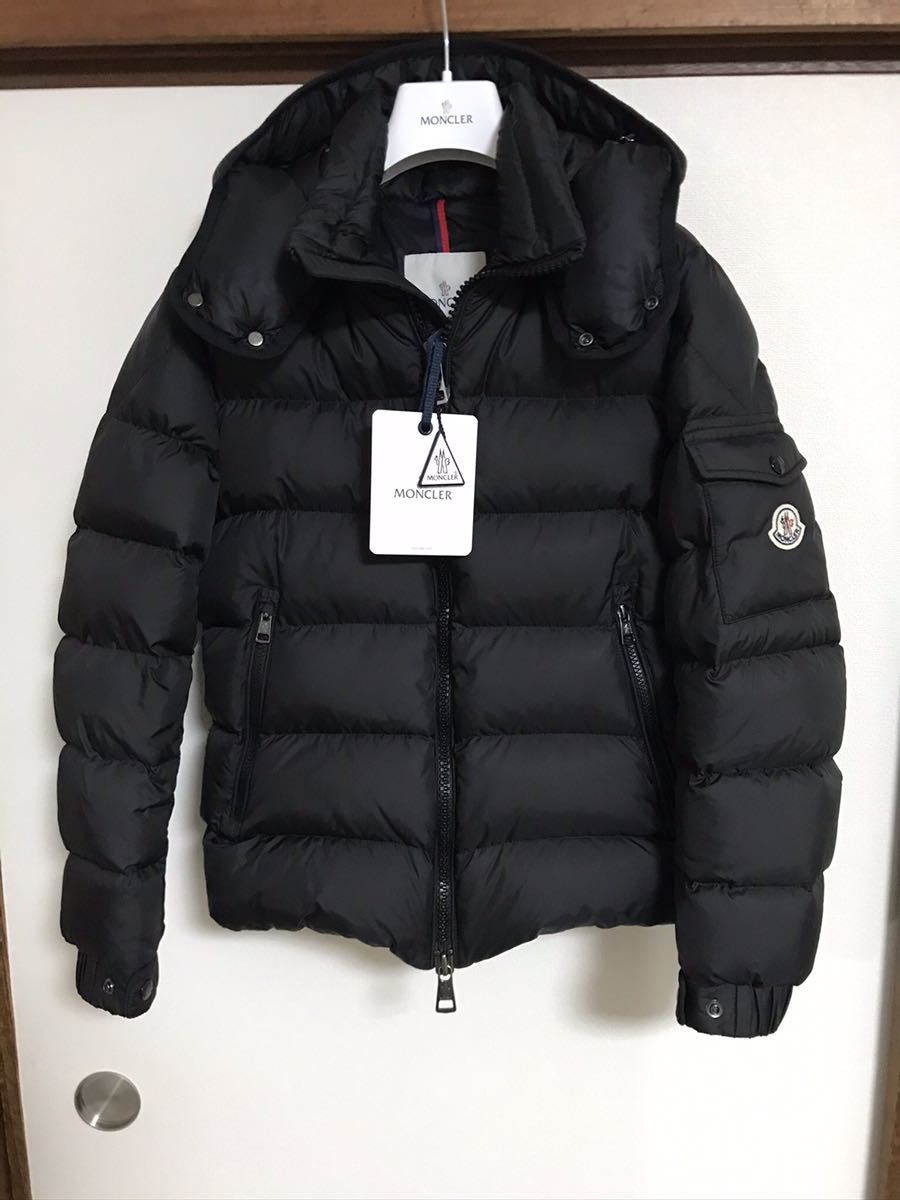 人気新品入荷 モンクレール HYMALAY ヒマレイ マヤお探しの方もぜひ
