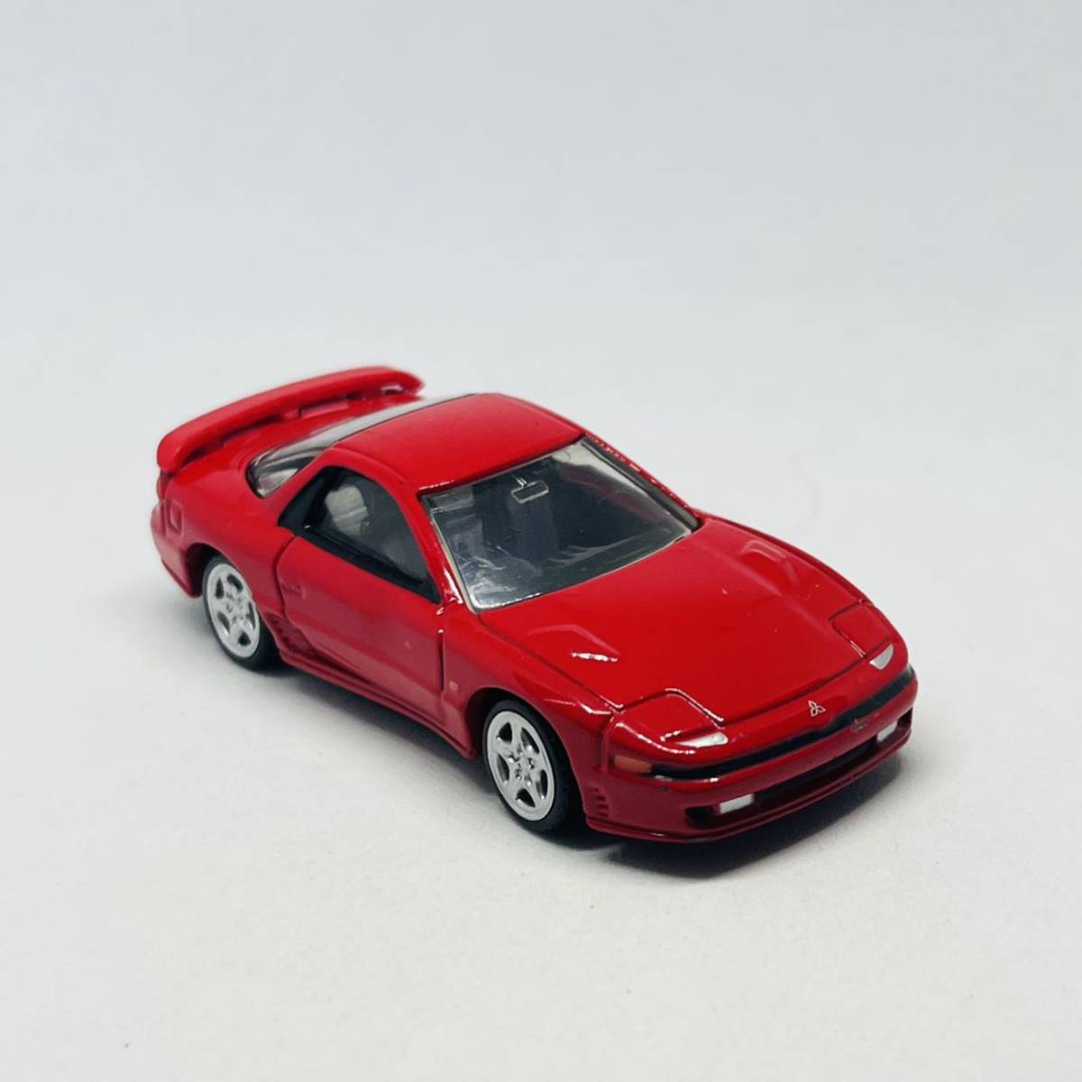 あ 1円〜 トミカ 三菱 MITSUBISHI GTO ツインターボ トミカ あ 1円〜 トミカ 三菱 MITSUBISHI GTO ツインターボ トミカ