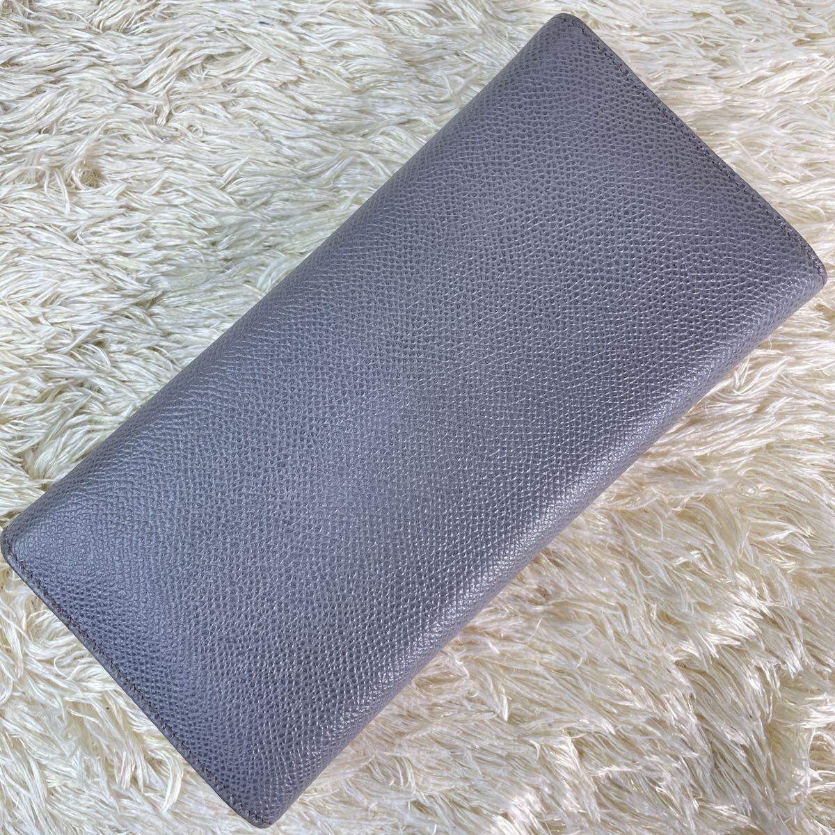 1円【極美品・超稀少】Salvatore Ferragamo サルヴァトーレフェラガモ