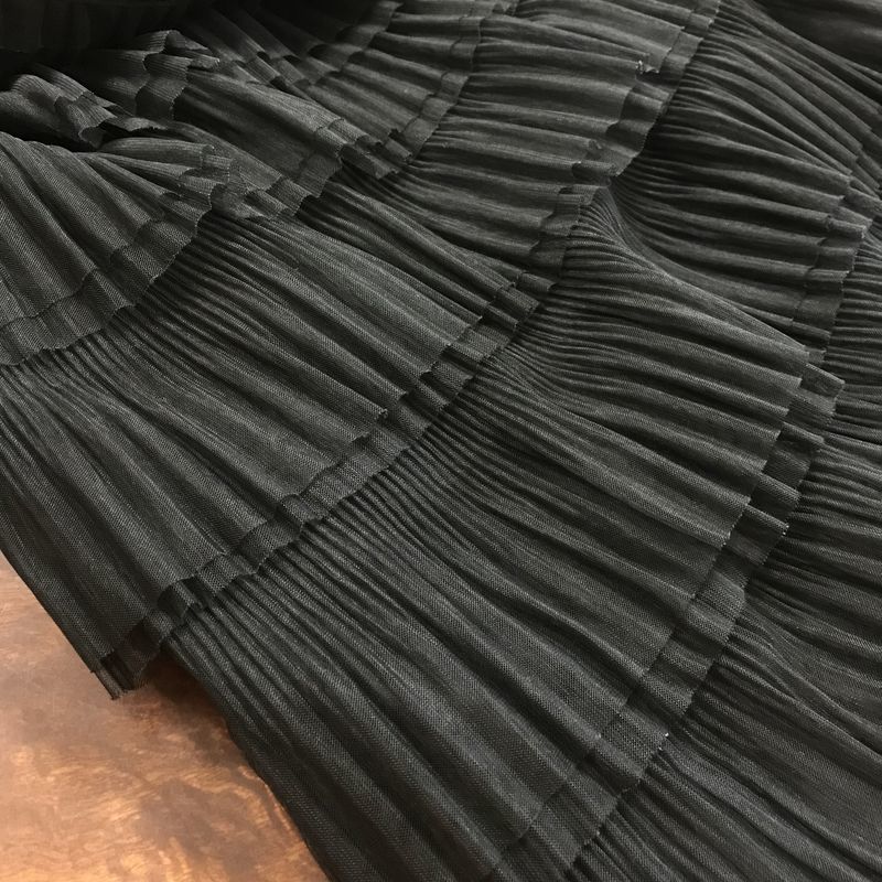 大得価お得 COMME コムデギャルソン チュール ドッキング カットソー/T