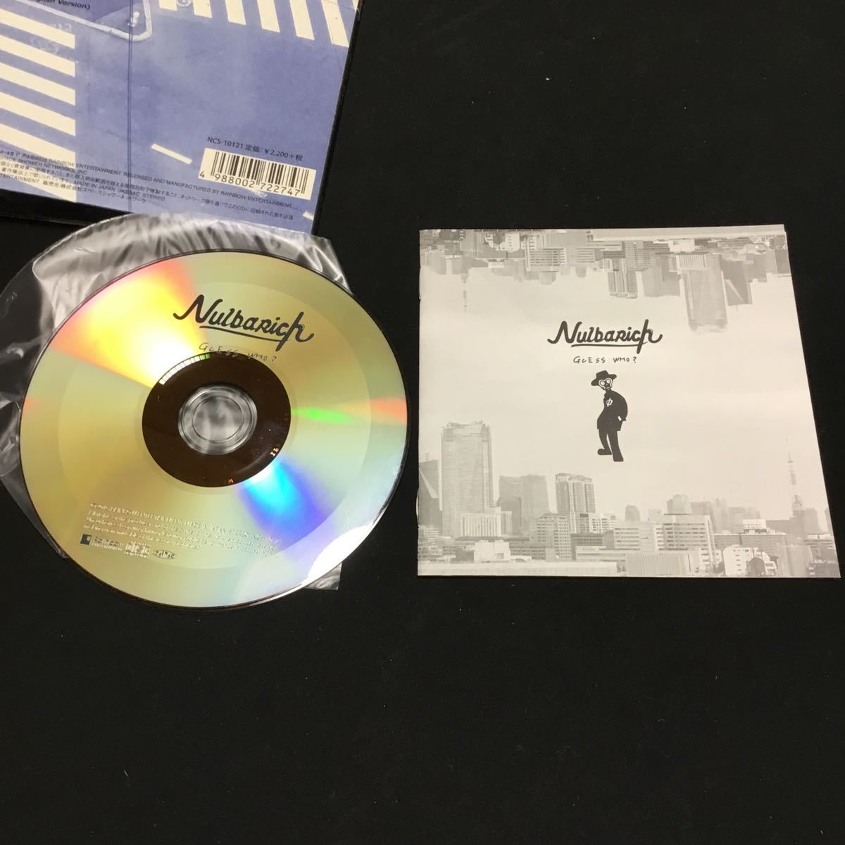 item_image_4