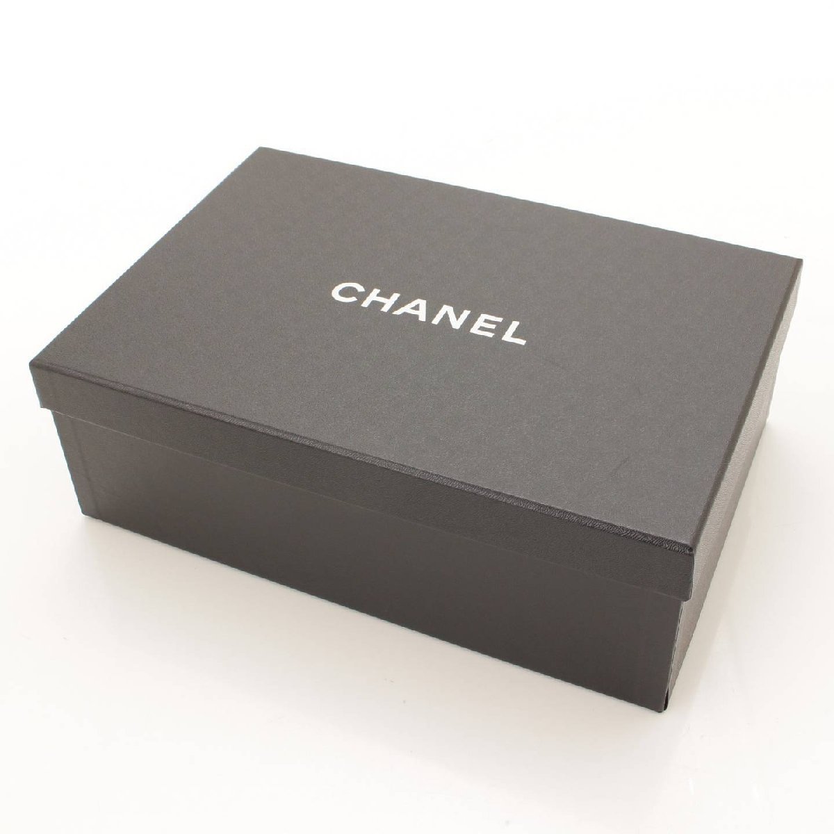 【シャネル】Chanel ココマーク マトラッセ サンダル ミュール G38555 ピンク 36C 【正規品保証】160365