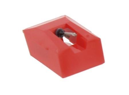 Durpower Phonograph Record Player Turntable Needle For FISHER