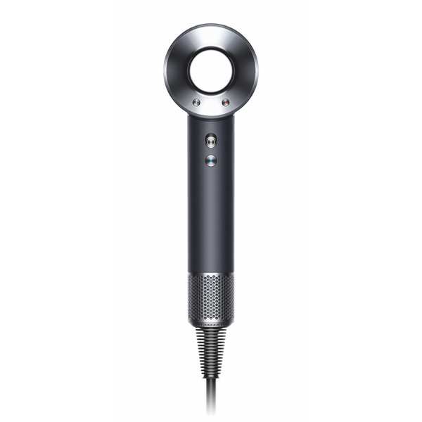 新品・未開封】 ダイソン ヘアドライヤー Dyson HD08 ULF BBN N