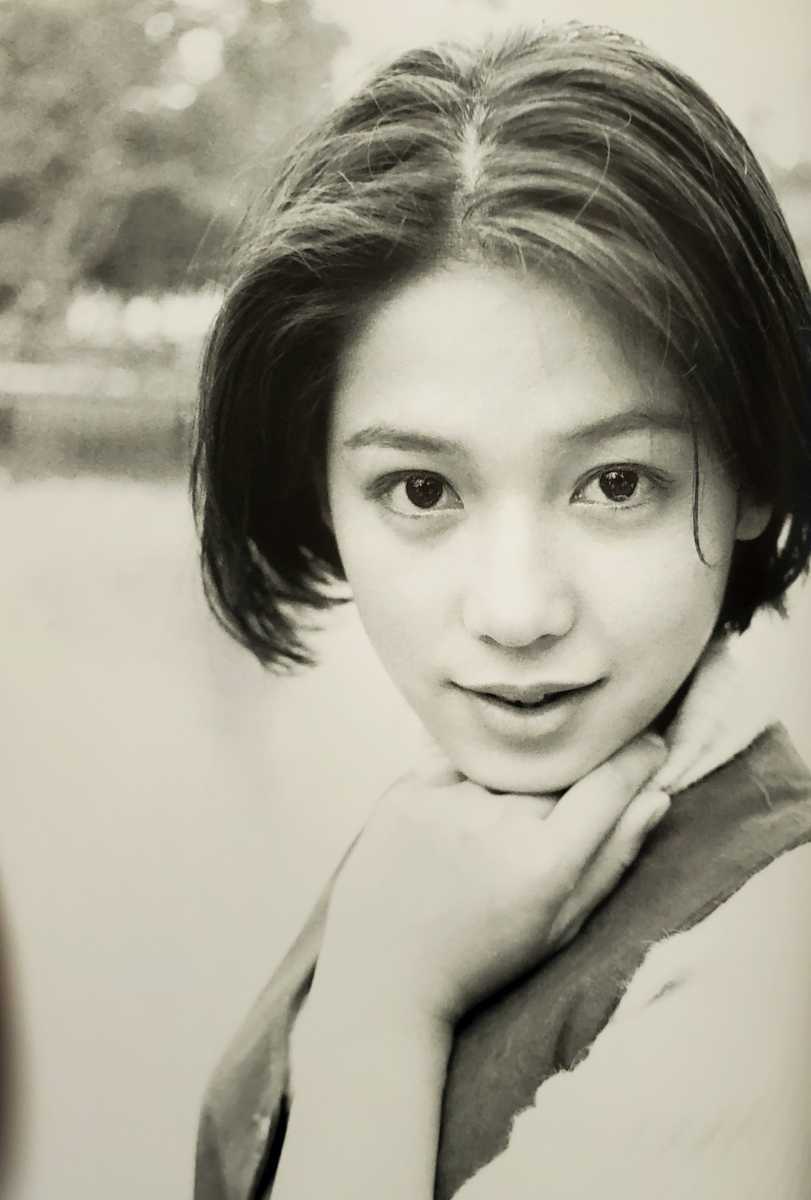 アンヌ隊員】ひし美ゆり子写真集 YURIKO 1967-1973 アンヌ隊員】ひし美ゆり子写真集 YURIKO 1967-1973