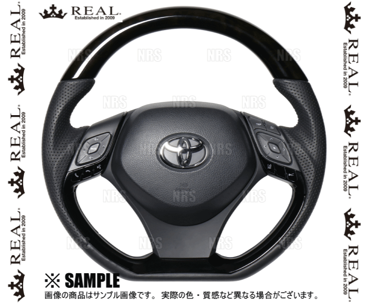 TOYO PROXES TR1 165/50R15 SCHNEIDER RX810 ブラック/レッド 15
