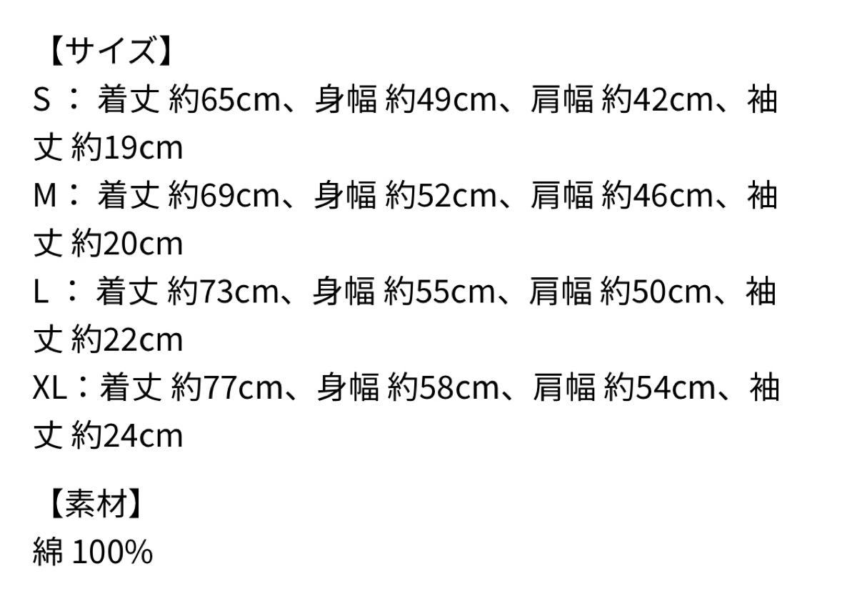 和楽器バンド 真・八重流総会2022 スヌーピー コラボTシャツ XL 和楽器バンド 真・八重流総会2022 スヌーピー コラボTシャツ XL