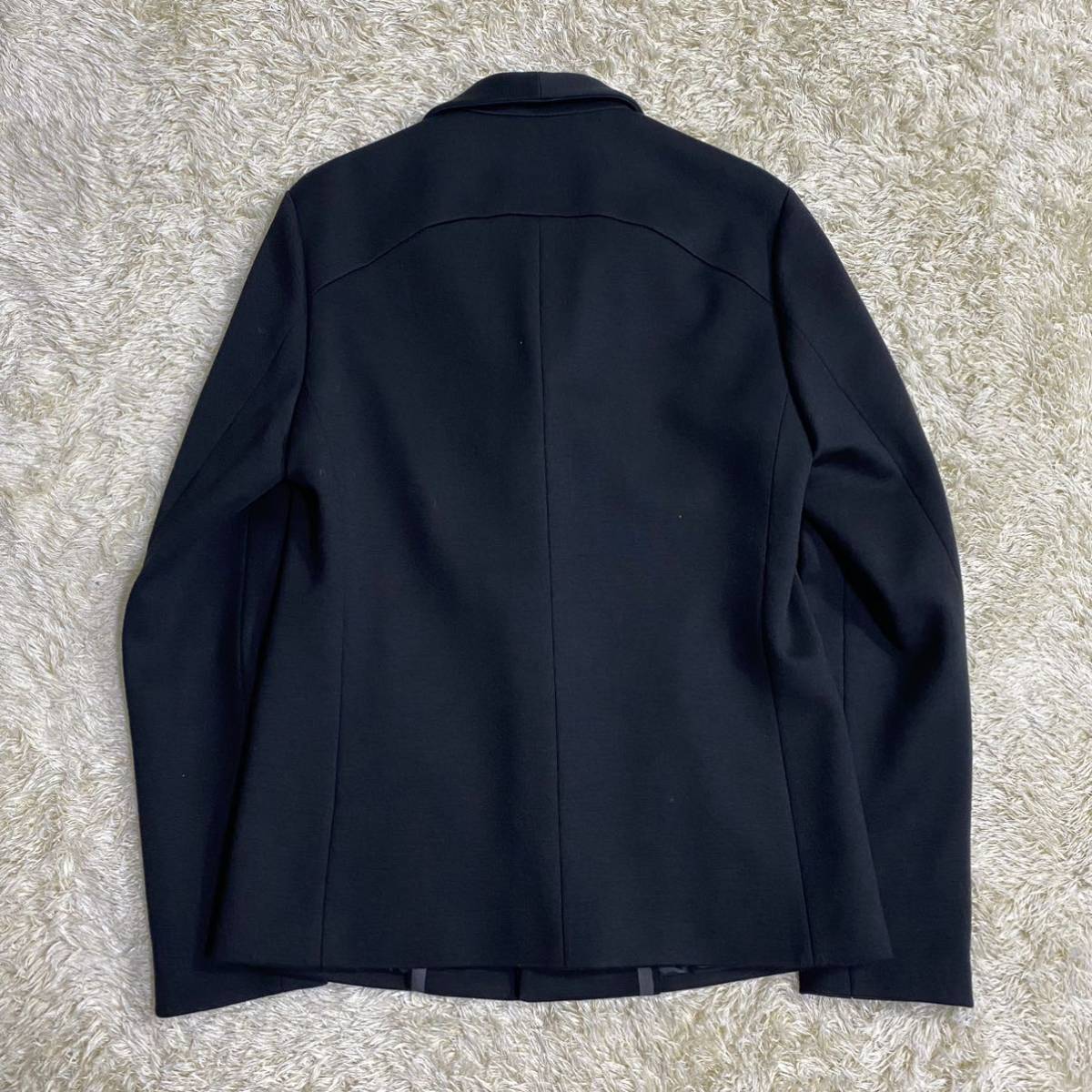 新品未使用品】 エンポリオアルマーニ 『紳士の清涼感』 EMPORIO
