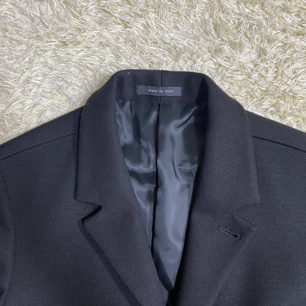 新品未使用品】 エンポリオアルマーニ 『紳士の清涼感』 EMPORIO