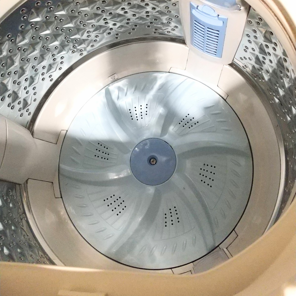 送料込み 東芝 TOSHIBA AW-80VL全自動洗濯機 洗濯乾燥機|Yahoo 送料込み 東芝 TOSHIBA AW-80VL全自動洗濯機 洗濯乾燥機|Yahoo