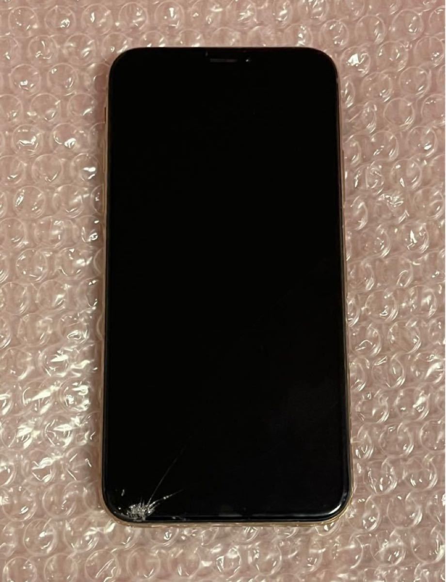 iPhone XS 256GB SIMロック解除 アイフォン 10s 本体 SIMフリー iPhone XS 256GB SIMロック解除 アイフォン 10s 本体 SIMフリー
