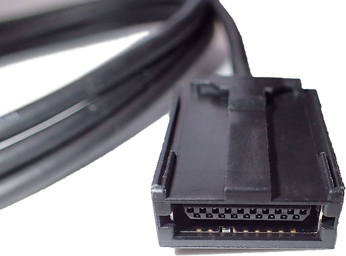 高価値 HDMI Eオス-HDMI Aメス カーナビ用HDMIケーブル Eタイプ-Aタイプ トヨタ ホンダ ギャザズ 三菱 7636  lacistitis.es