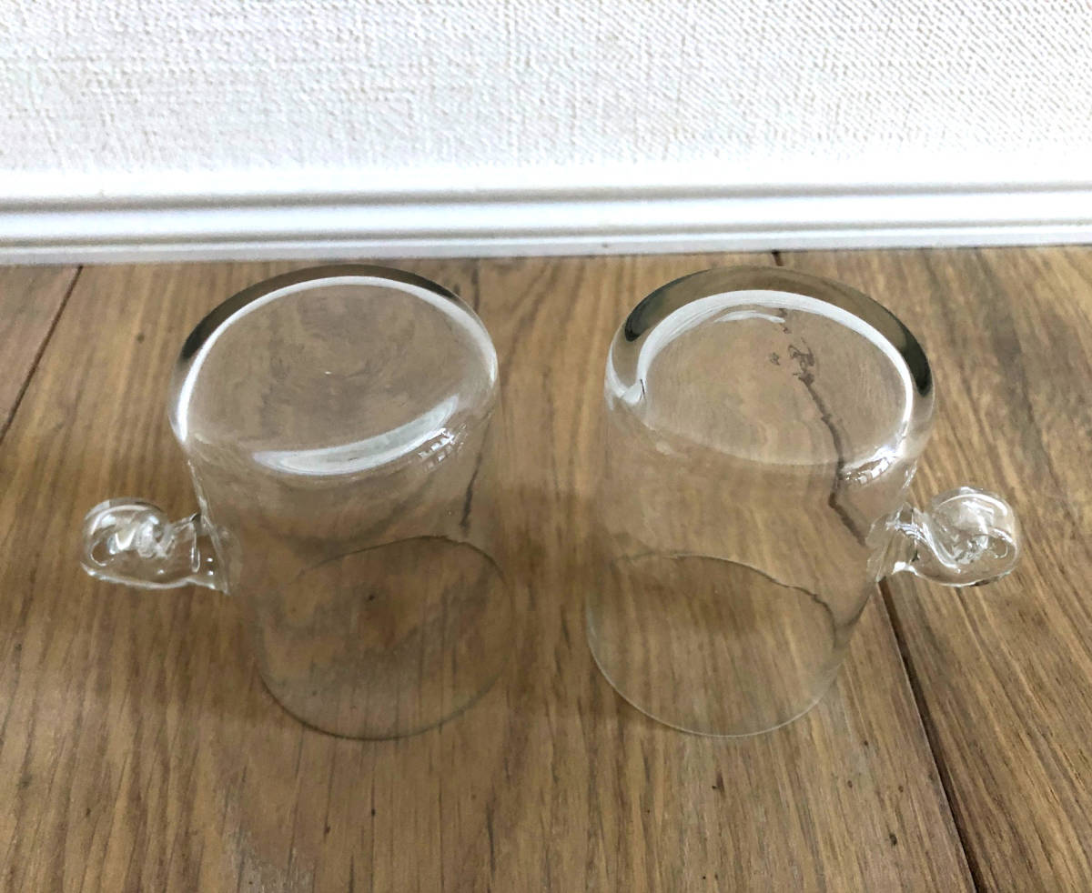 カイ・フランク annual bottle アートピース ヌータヤルヴィ 買う