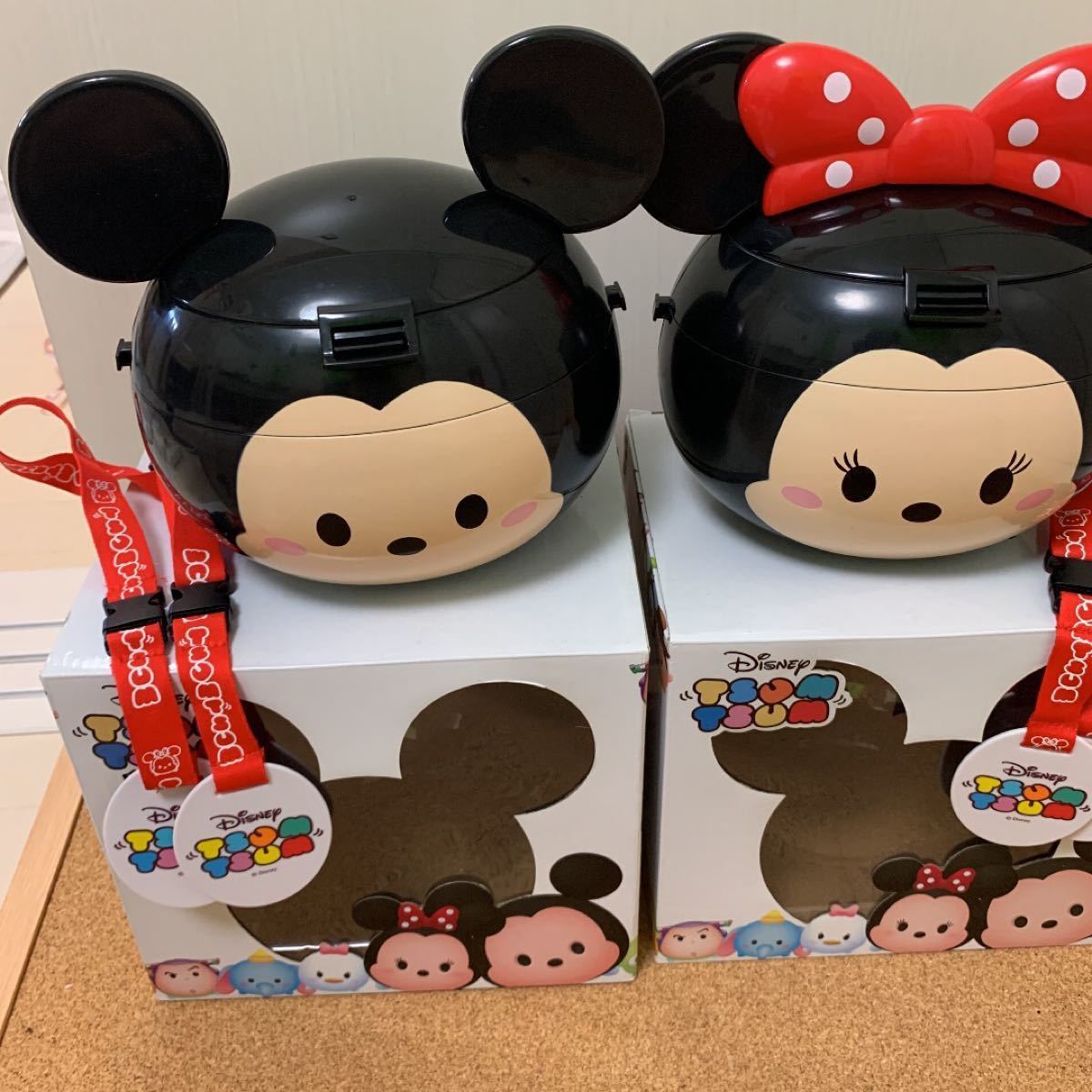 ツムツム まとめ売り ツムツム まとめ売り