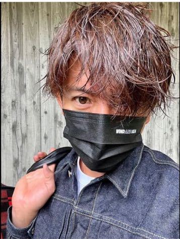 Yahoo!オークション - キムタク着用 subculture サブカルチャー Yahoo!オークション - キムタク着用 subculture サブカルチャー