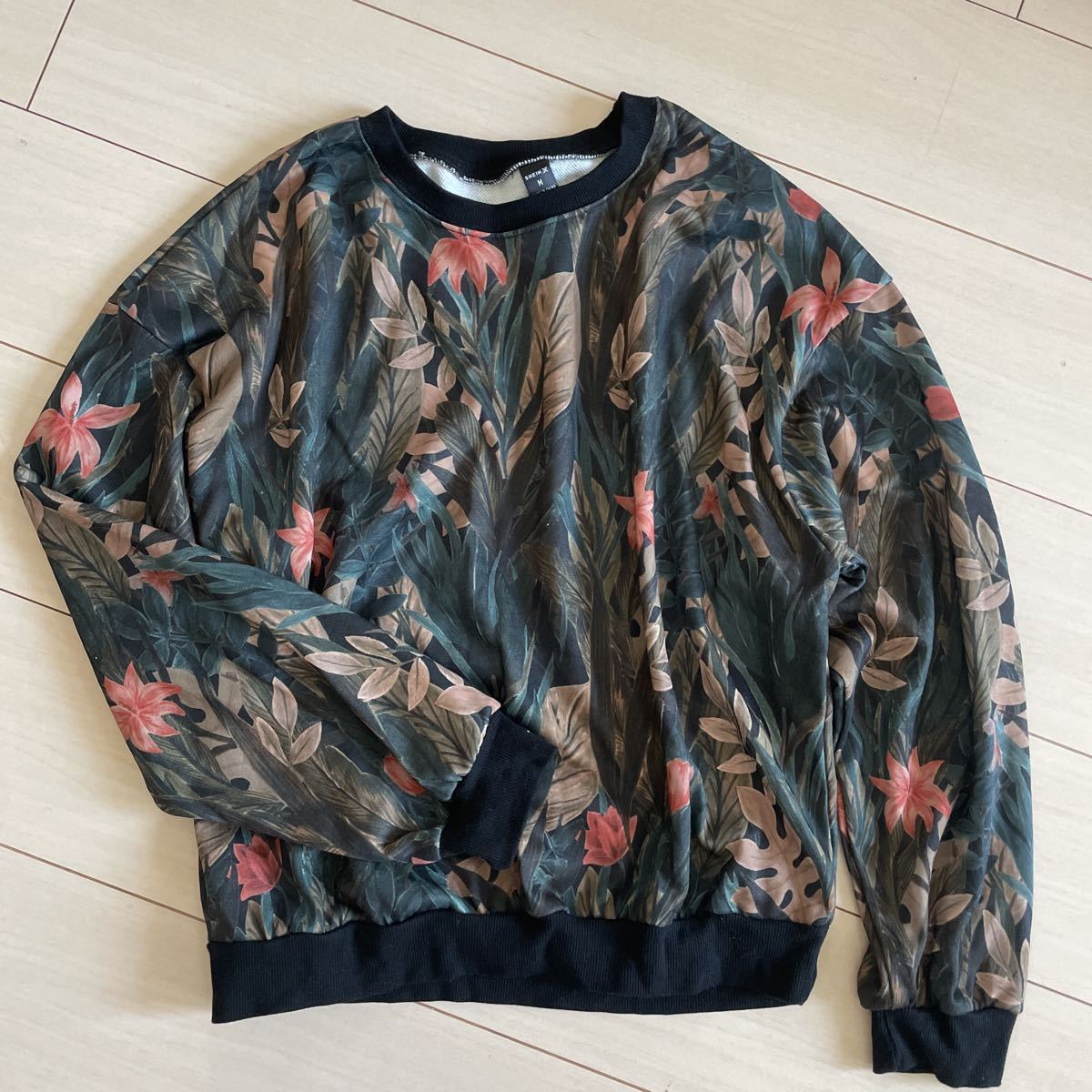 item_image_7