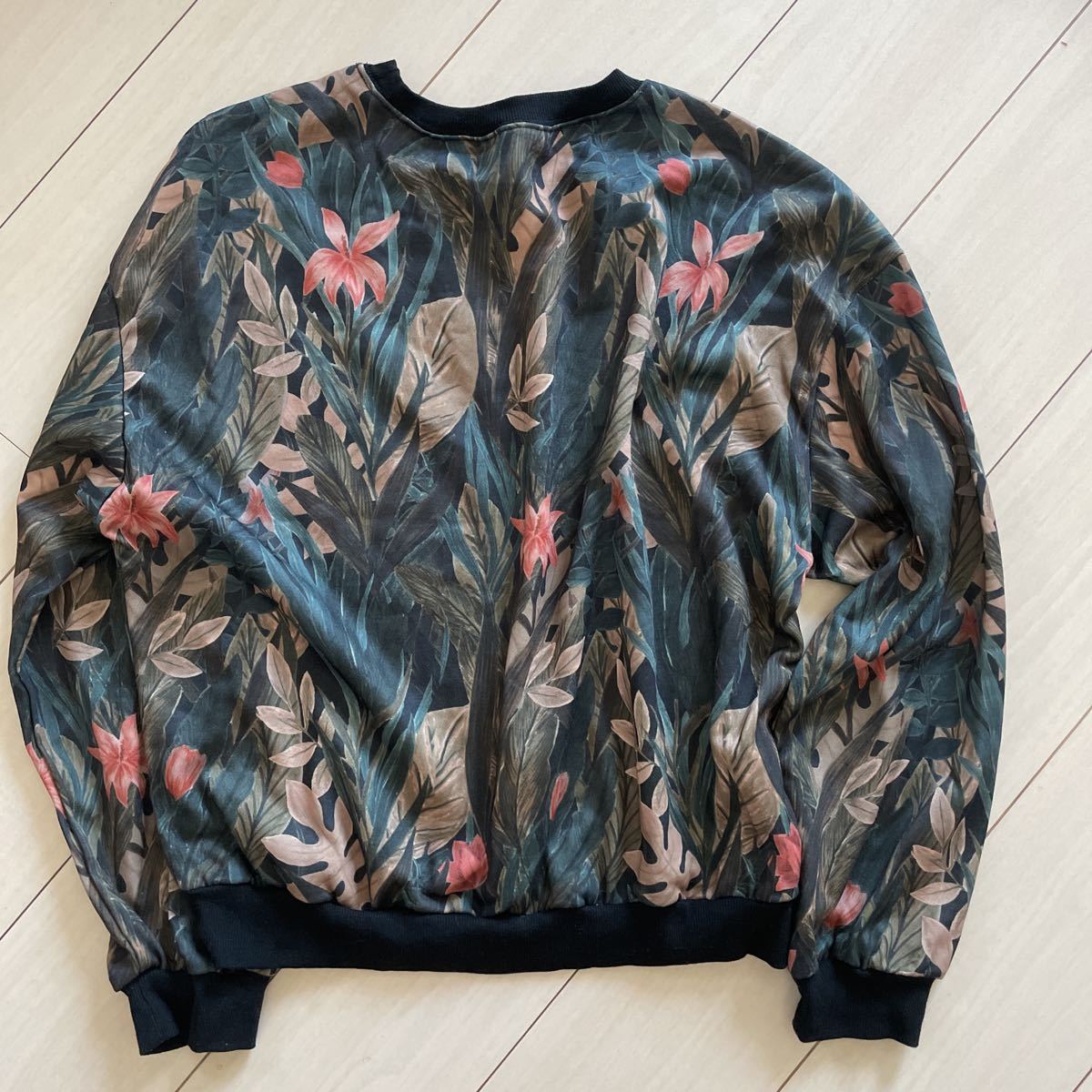 item_image_10
