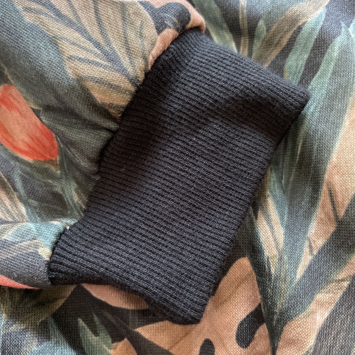item_image_8