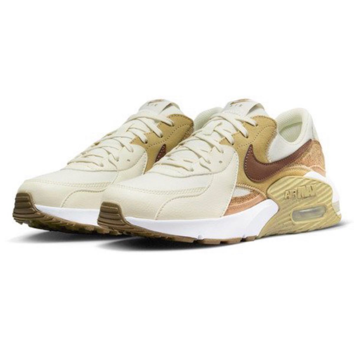 NIKE エアマックスエクシー ナイキエアマックス 24 5センチ NIKE エアマックスエクシー ナイキエアマックス 24 5センチ