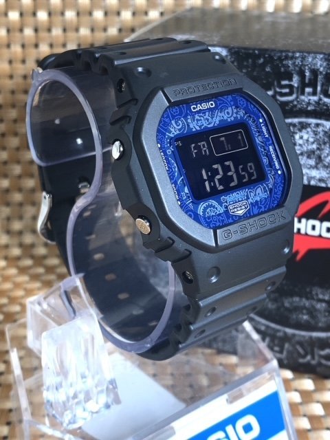 超人気モデル カシオ G-SHOCK GW-B5600BP-1JF | myglobaltax.com