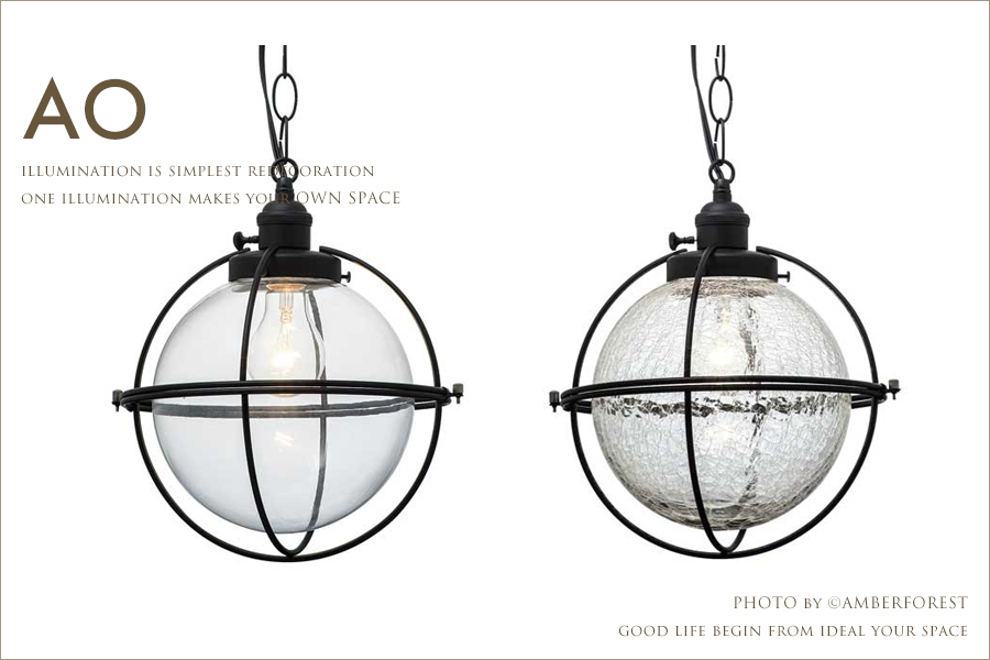 1 ламповый светильник #AO (LT-2629)# [p1] магазин и т.п. магазин тоже рекомендация. Vintage Like . подвесной светильник черный. рама . модный 