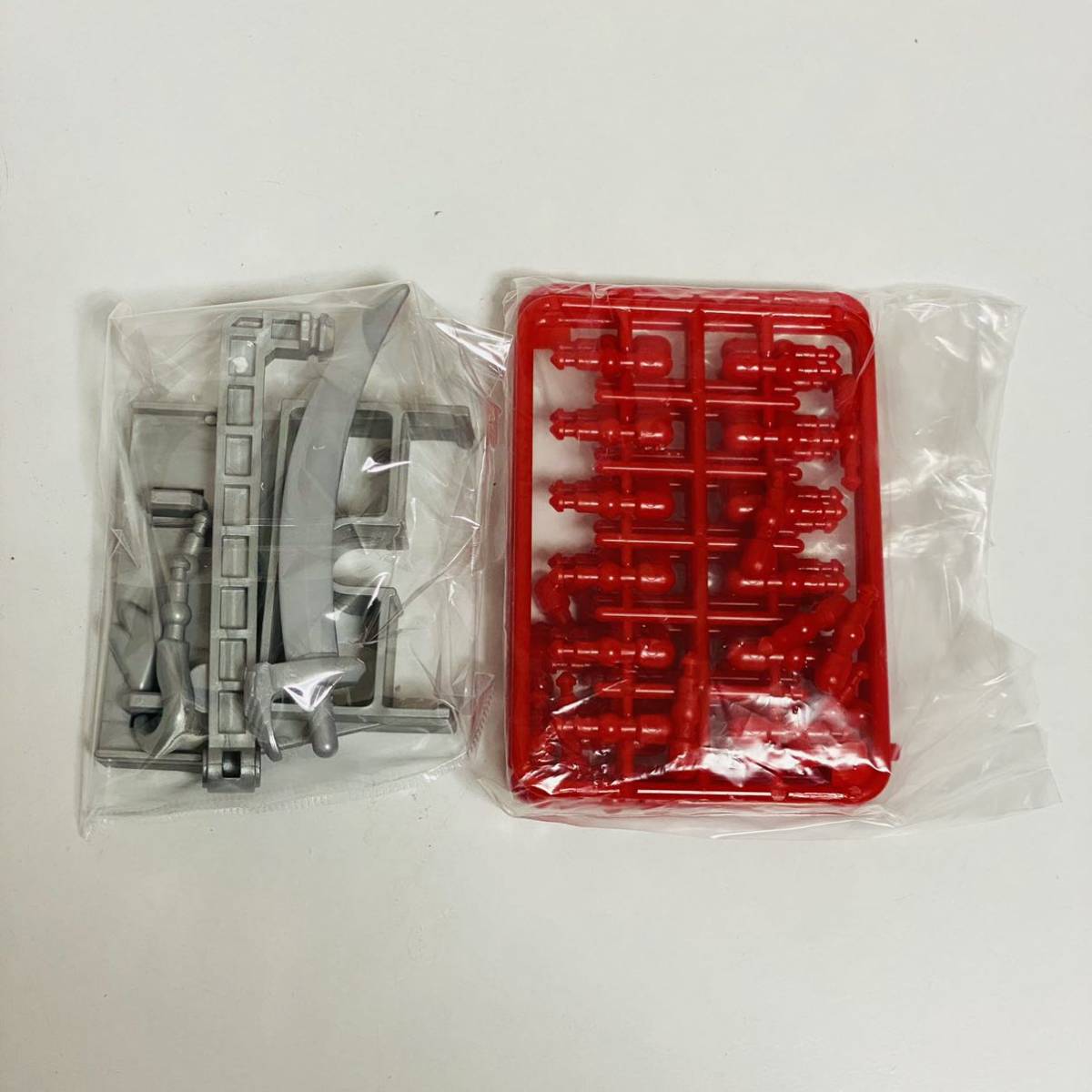 極美品】タカラ 黄金勇者ゴルドラン DX海賊戦艦キャプテン 極美品】タカラ 黄金勇者ゴルドラン DX海賊戦艦キャプテン