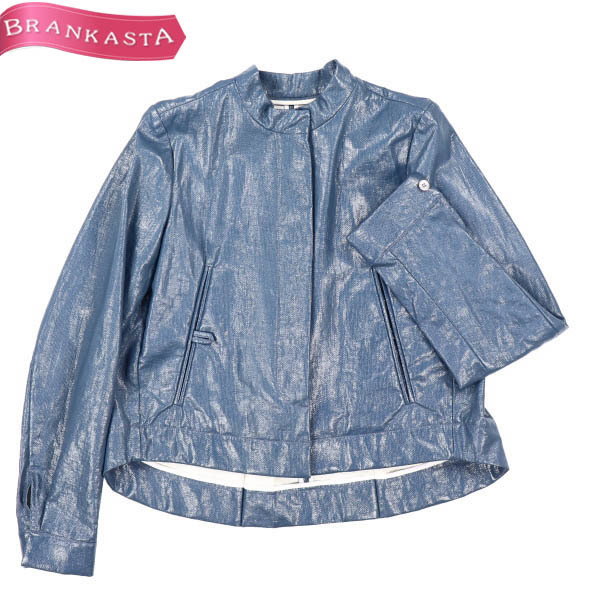 美品】MM6 Maison Martin Margiela/エムエムシックス メゾンマルタン