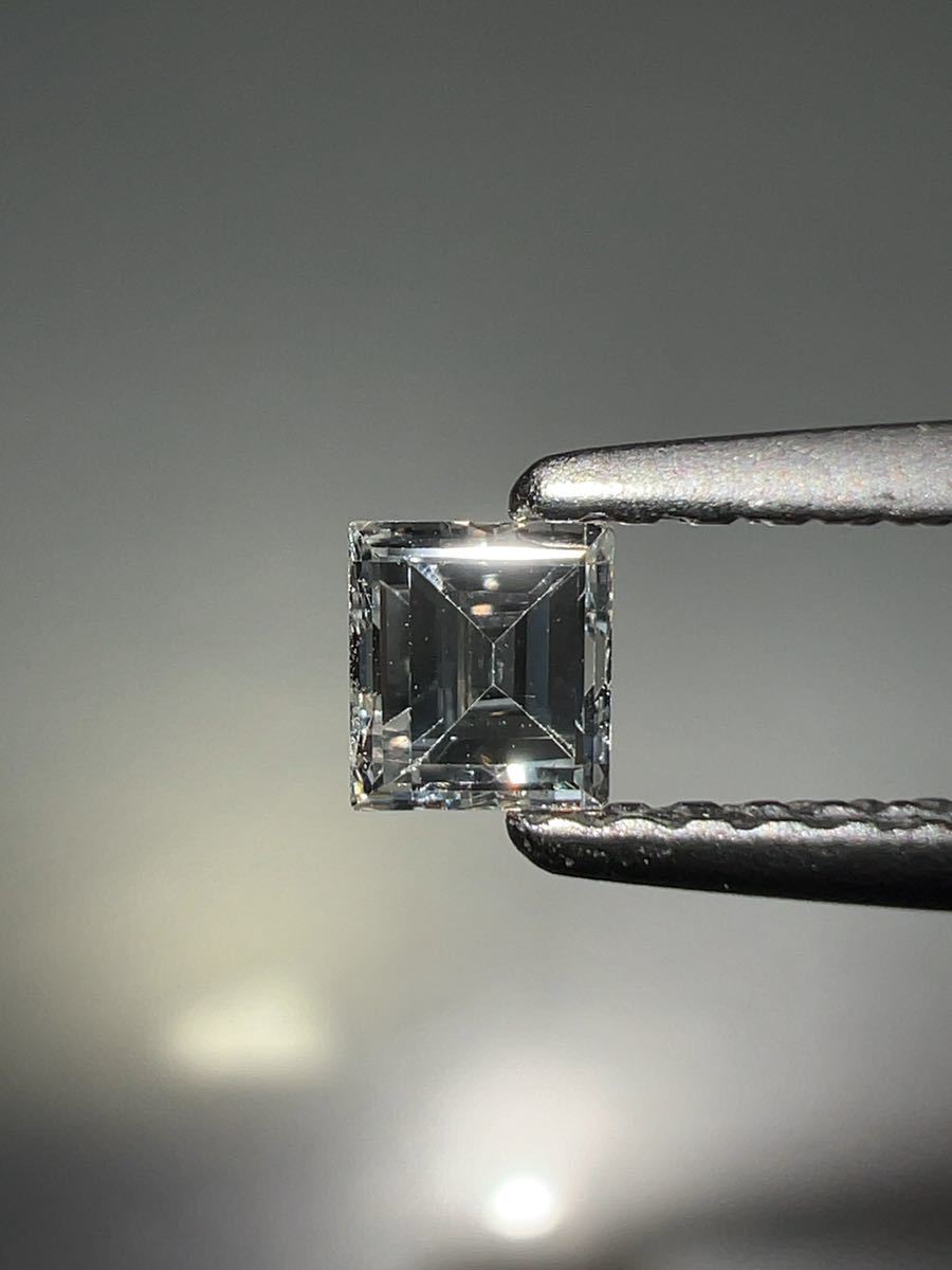 Yahoo!オークション - 「赤字」ダイヤモンドルース 0.22ct KS100-706