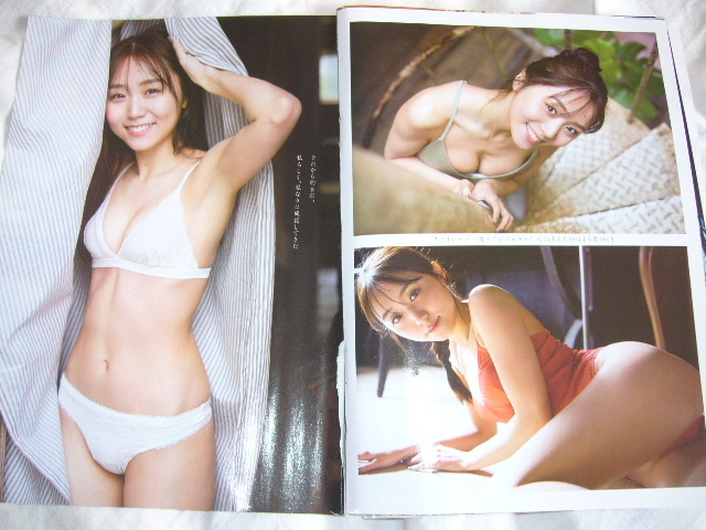 item_image_6