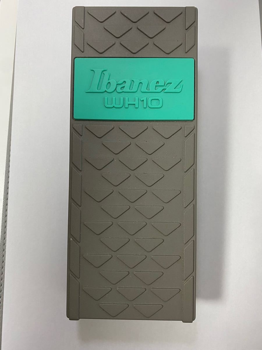 いいたしま Ibanez の通販 by '(^ ^) s shop|アイバニーズならラクマ