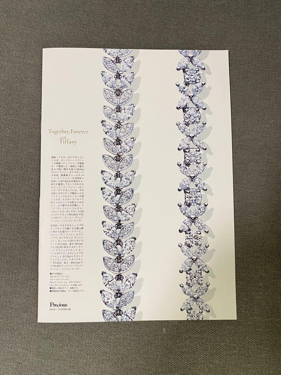 Tiffany & Co ティファニー ショッパー 50周年記念 限定 Tiffany & Co ティファニー ショッパー 50周年記念 限定