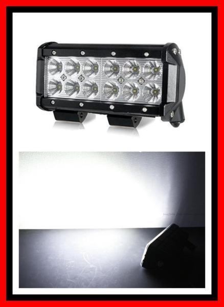 [ remainder 1 point / super . light ] all-purpose CREE high power LED backing lamp 3W×12LED Hummer Chevrolet Cadillac Ford Jeep Toyota FJ Ame car 4WD