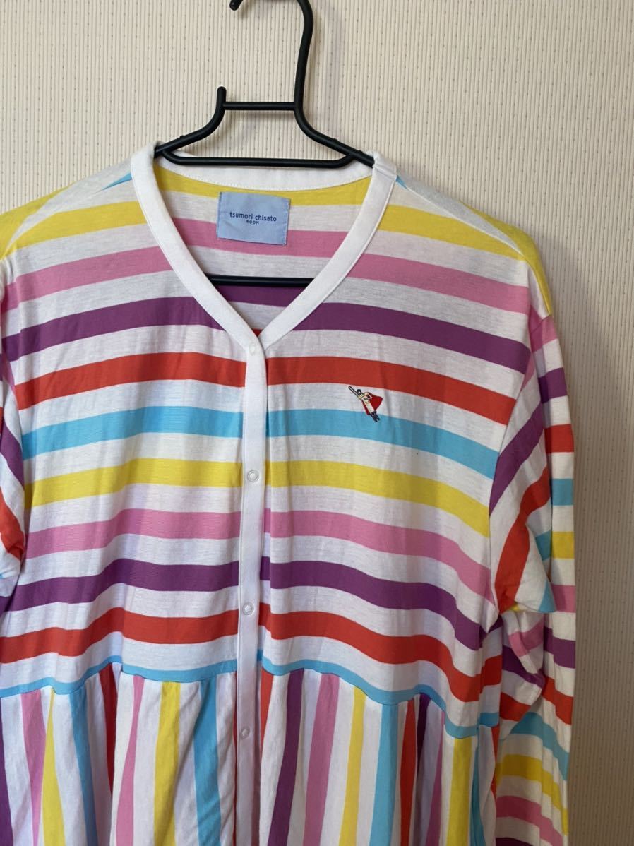 item_image_2