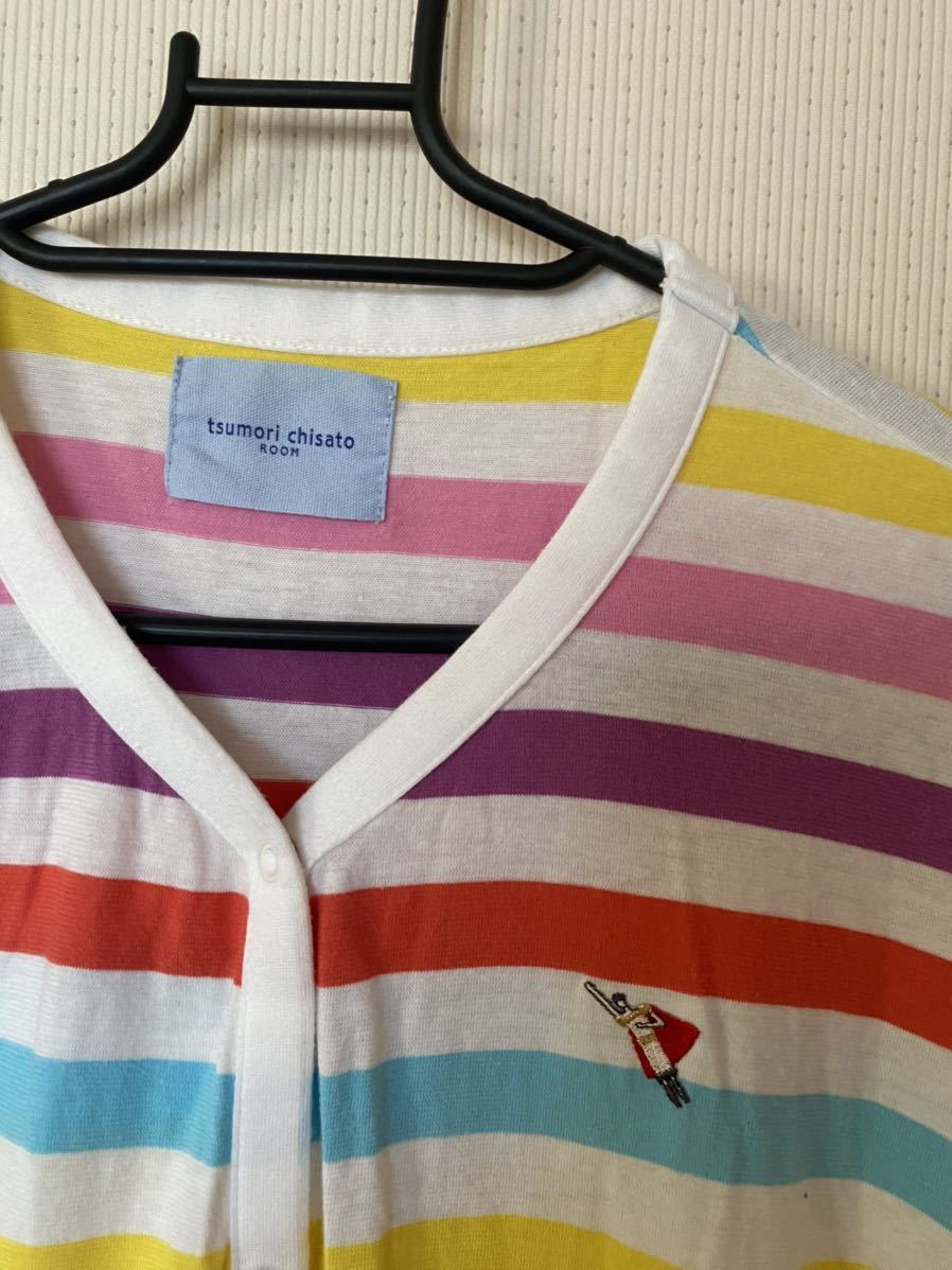 item_image_4